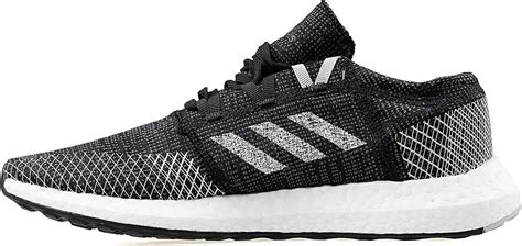 Amazon.com: Adidas Mens Pureboost Go